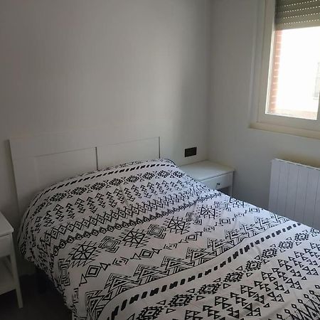 Precioso Apartamento En Bilbao. Galdakao Exterior foto