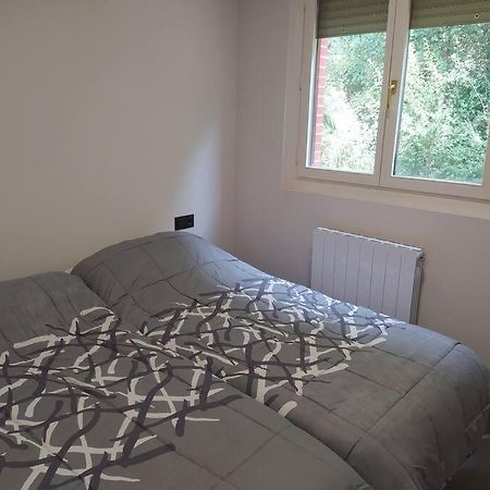 Precioso Apartamento En Bilbao. Galdakao Exterior foto